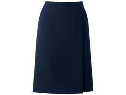 sG@Le~eLbgXJ[g@lCr[@gbbSOOO|OPP