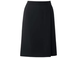 sG@Le~eLbgXJ[g@ubN@gbbSOOO|OXX