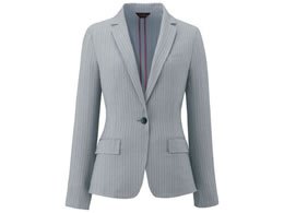 sG@T}[WPbg@O[@gbiSUOO|OXO