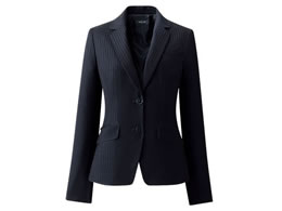 sG@Vh[XgCvWPbg@ubN@gbiWOPO|OXX