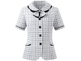 sG@[V[`FbNI[o[uEX@zCg@gbkUOQO|OOP