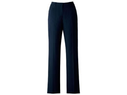 sG@T}[pc@lCr[@gboSUOO|OPP