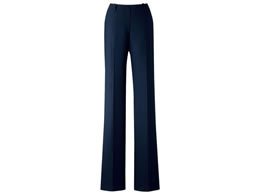 sG@Vh[XgCvpc@lCr[@gboWOPO|OPP