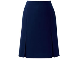 sG@Le~ev[cXJ[g@lCr[@gbrRTOP|OPP