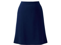 sG@Le~etA[XJ[g@lCr[@gbrRTOQ|OPP