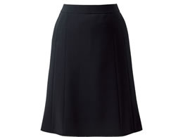 sG@Le~etA[XJ[g@ubN@gbrRTOQ|OXX