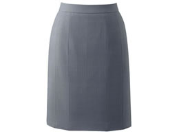 sG@XgCvXJ[gTQ@O[@gbrRUOP|OXO