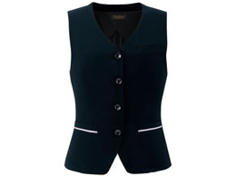 sG@xXg@ubN@gbuSTOO|OXX