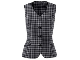 sG@[V[`FbNxXg@ubN@gbuUOQO|OXX