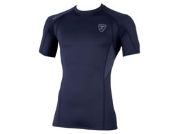 W[xbN@RvbV@R@UUPP|PO