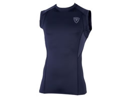 W[xbN@m[X[uRvbV@R@UUPQ|PO