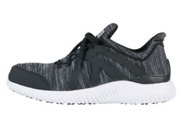 W[xbN vXj[J[ ubN WTPSS|XO