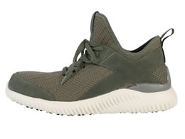 W[xbN vXj[J[ O[ WTPST|UO