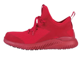 W[xbN vXj[J[ bh WTPST|VP