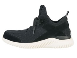 W[xbN vXj[J[ ubN WTPST|XO