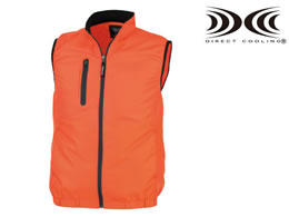 W[xbN@󒲕xXg@IW@wdXWOPO