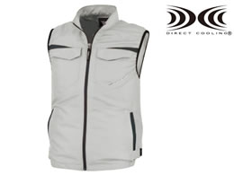 W[xbN@󒲕xXg@Vo[O[@wdXWOPP