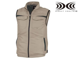 W[xbN 󒲕xXg L SS XE98011