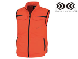 W[xbN@󒲕xXg@IW@wdXWOPP