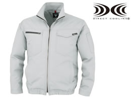 W[xbN@󒲕u]@Vo[O[wdXWOPQ