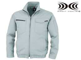 W[xbN@󒲕u]@XO[@wdXWOPQ