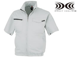 W[xbN@󒲕u]@Vo[O[@wdXWOPR