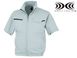 W[xbN@󒲕u]@XO[@wdXWOPR