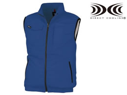 W[xbN@󒲕xXg@lCr[u[@wdXWOPS