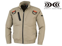 W[xbN@󒲕n[lXu]@L@wdXWPOR