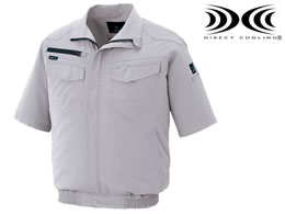 ACgX@󒲕u]@Vo[O[@`yQXXW|R