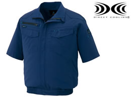 ACgX@󒲕u]@lCr[@`yQXXW|W