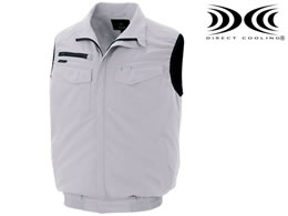 ACgX@󒲕xXg@Vo[O[@`yQXXV|R