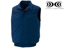 ACgX@󒲕xXg@lCr[@`yQXXV|W