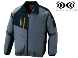 ACgX@󒲕WPbg@ۃ`R[@`yTOPXX|PPS