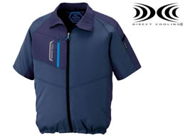 ACgX@󒲕WPbg@ۃlCr[@`yTOPXW|POW