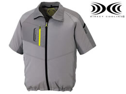 ACgX@󒲕WPbg@ۃO[@`yTOPXW|POS