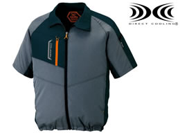 ACgX@󒲕WPbg@ۃ`R[@`yTOPXW|PPS