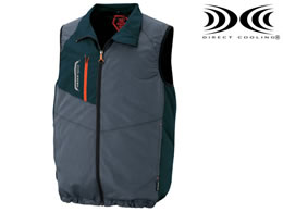 ACgX@󒲕xXg@ۃ`R[@`yTOPXV|PPS