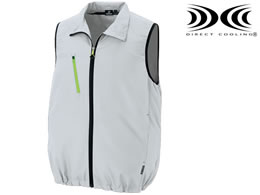 ACgX@󒲕xXg@O[@`yTOPXU|R