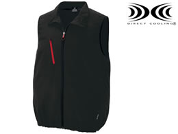 ACgX@󒲕xXg@ubN@`yTOPXU|PO