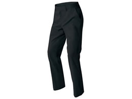 ACgX@m[^bN[Npc@`R[@`yROTTO|PS