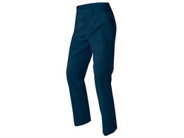 ACgX@m[^bN[Npc@fB[vlCr[@`yROTTO|PW