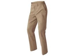 ACgX@m[^bN[Npc@J[L@`yROTTO|QT