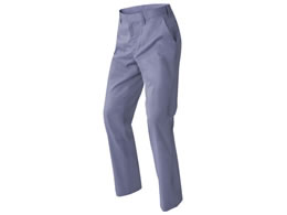 ACgX@m[^bN[Npc@ACAu[@`yROTTO|WU