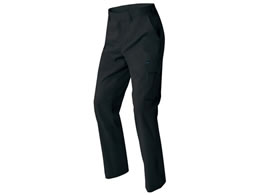 ACgX@m[^bNJ[Spc@`R[@`yROTTP|PS