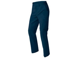 ACgX@m[^bNJ[Spc@fB[vlCr[@`yROTTP|PW