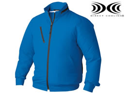 Ag@󒲕u]@u[@aeXVT|P