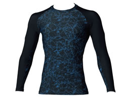 Ka@T|[gVc@lCr[@OOWT|SO|P