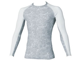 Ka@T|[gVc@Vo[O[@OOWT|SO|QQ