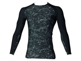 Ka@T|[gVc@`R[O[@OOWT|SO|QR